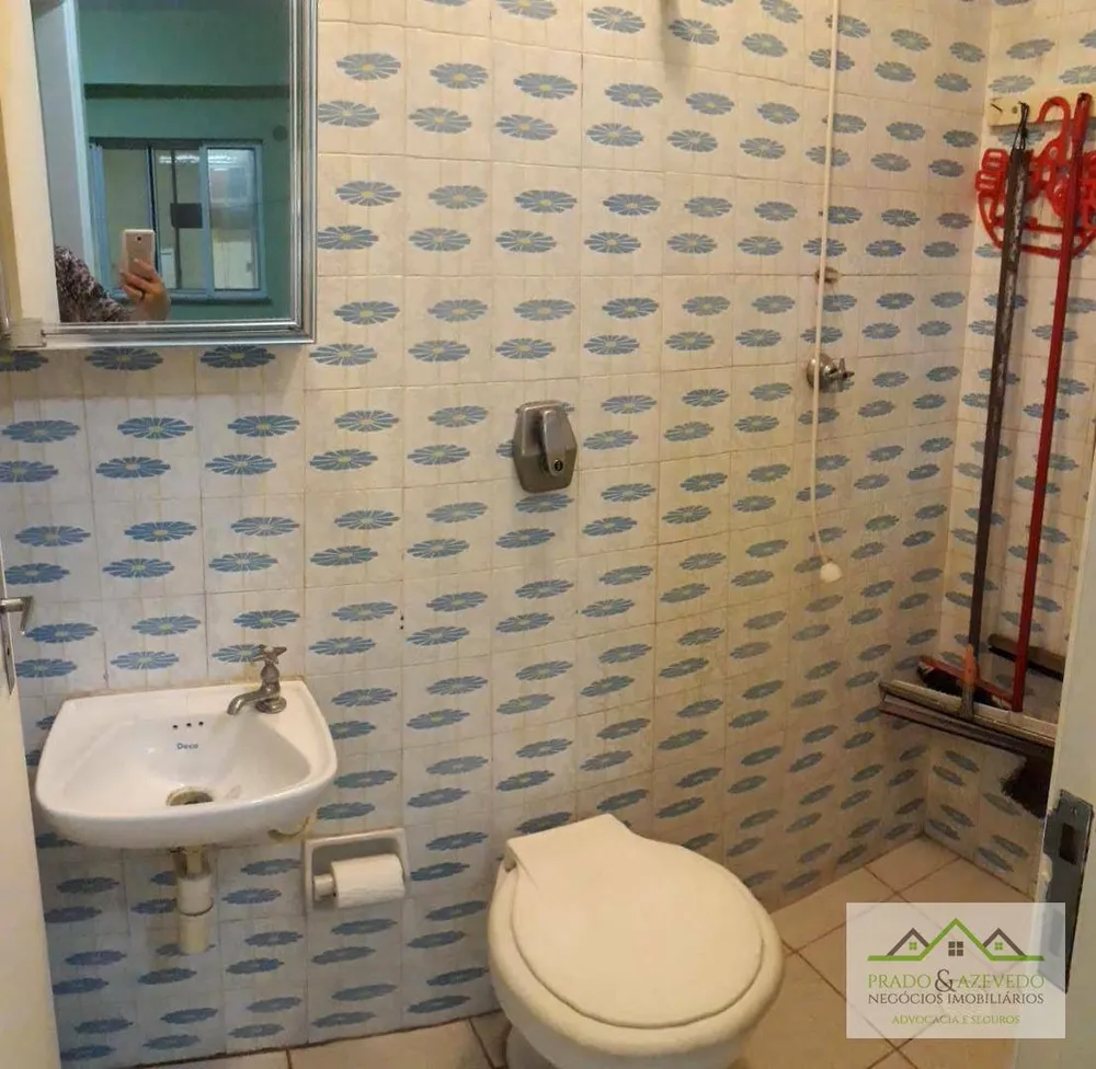 Casa, 3 quartos, 140 m² - Foto 16