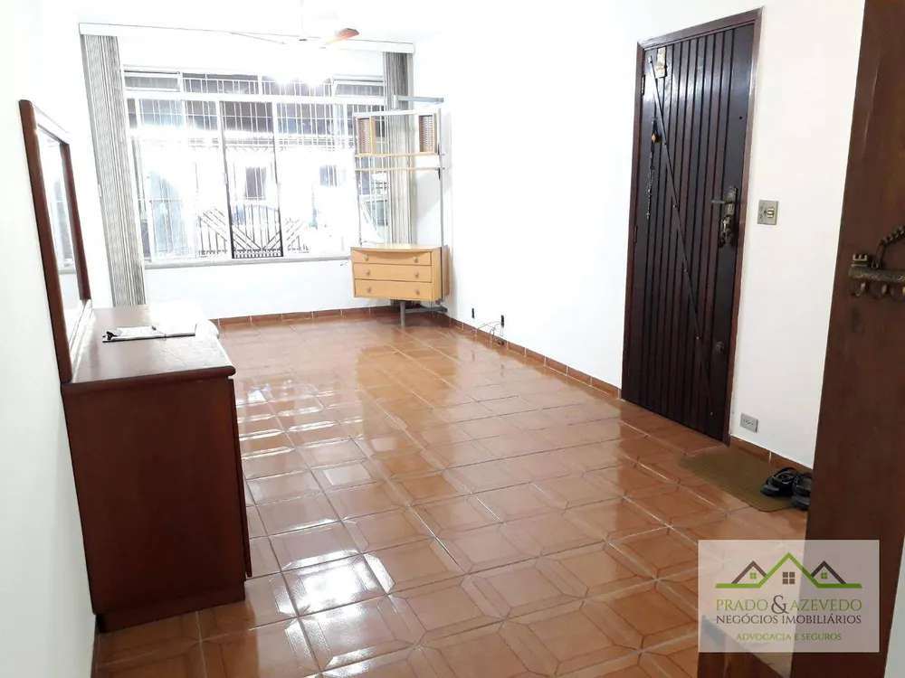 Casa, 3 quartos, 140 m² - Foto 2