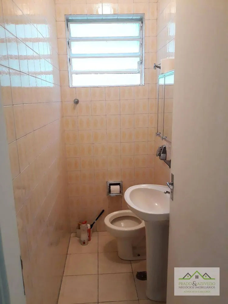 Casa, 3 quartos, 140 m² - Foto 4