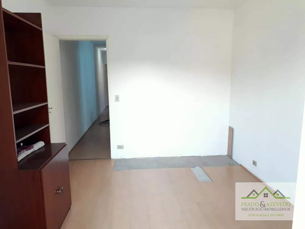 Casa, 3 quartos, 140 m² - Foto 3
