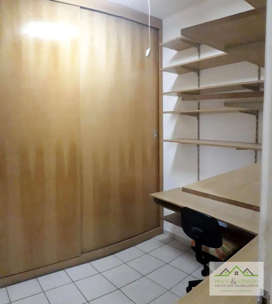 Casa, 3 quartos, 140 m² - Foto 14