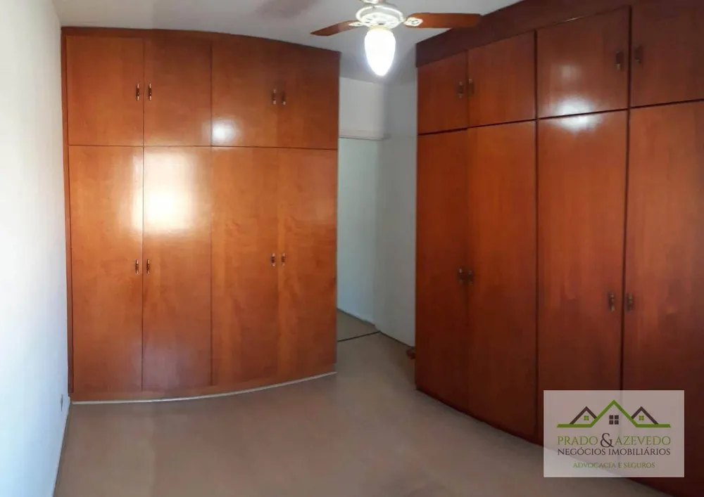 Casa, 3 quartos, 140 m² - Foto 10