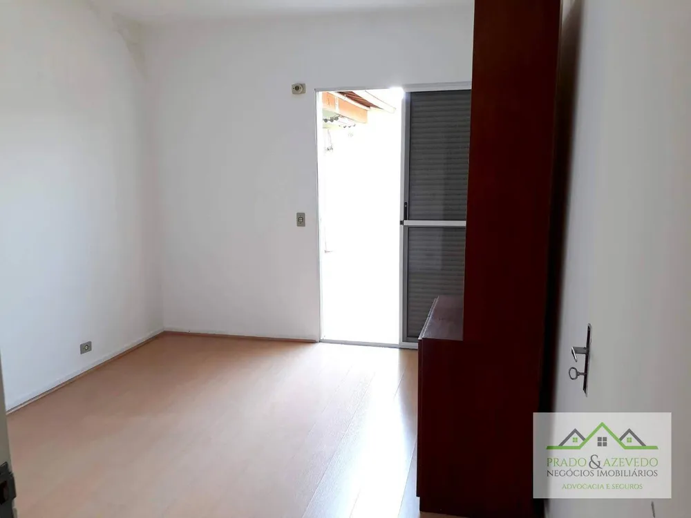Casa, 3 quartos, 140 m² - Foto 7