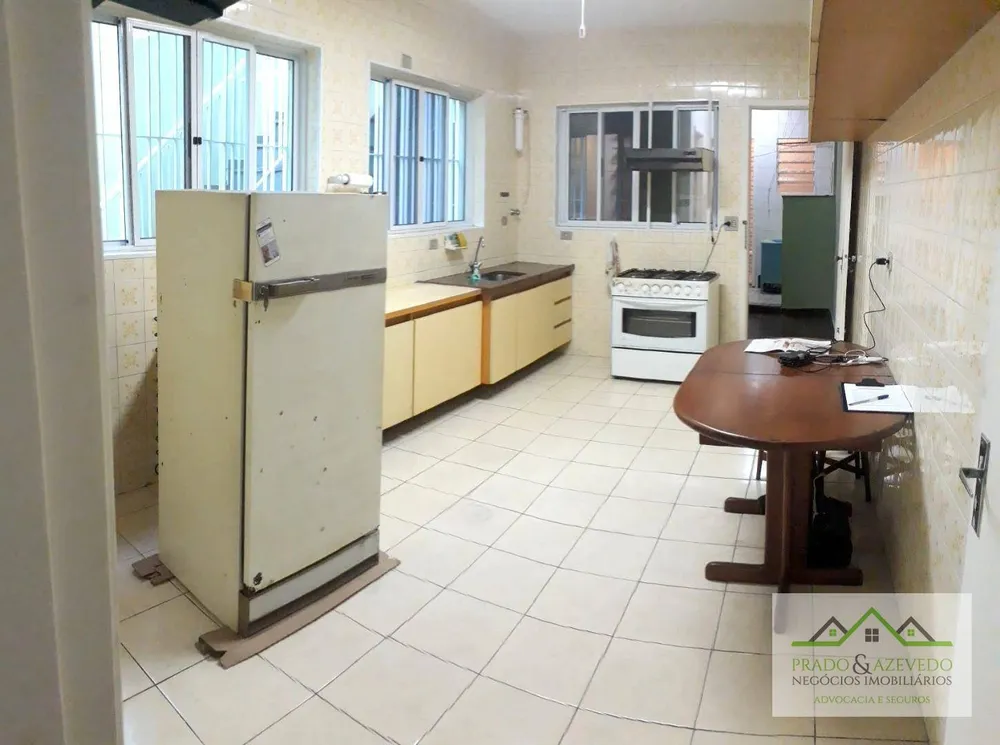Casa, 3 quartos, 140 m² - Foto 6