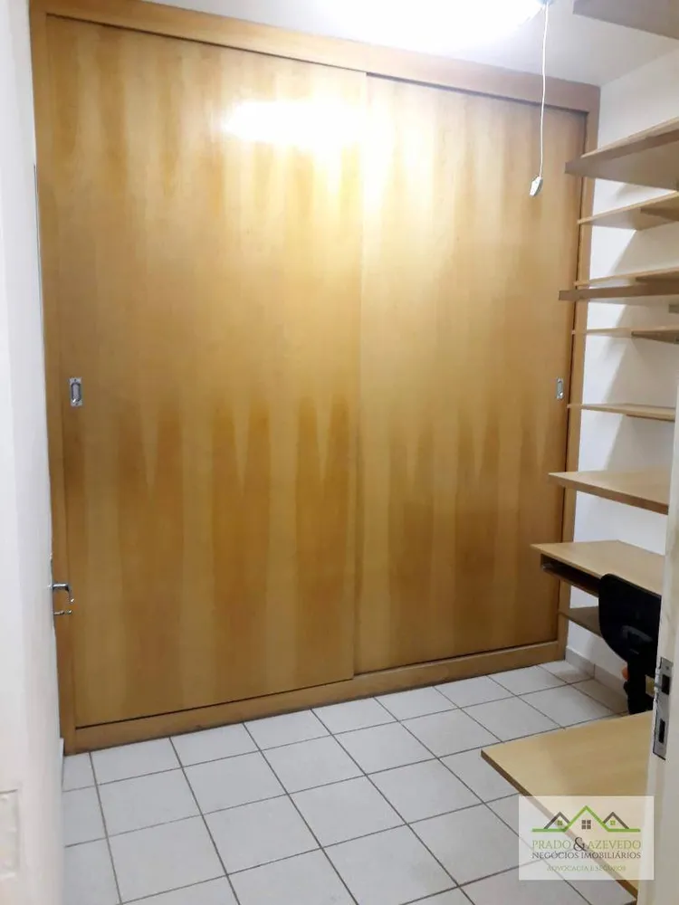 Casa, 3 quartos, 140 m² - Foto 15