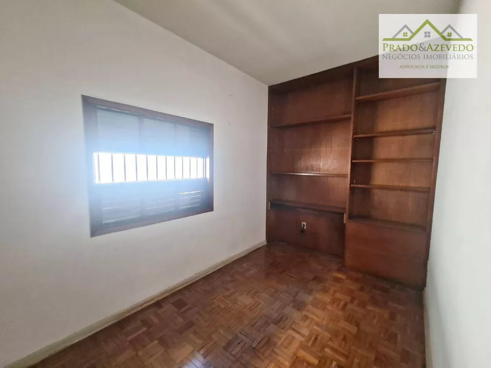 Casa, 3 quartos, 165 m² - Foto 8