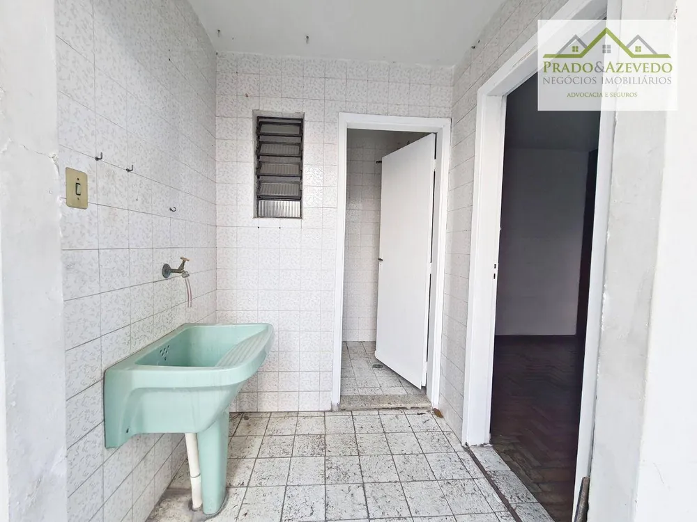 Casa, 3 quartos, 165 m² - Foto 15