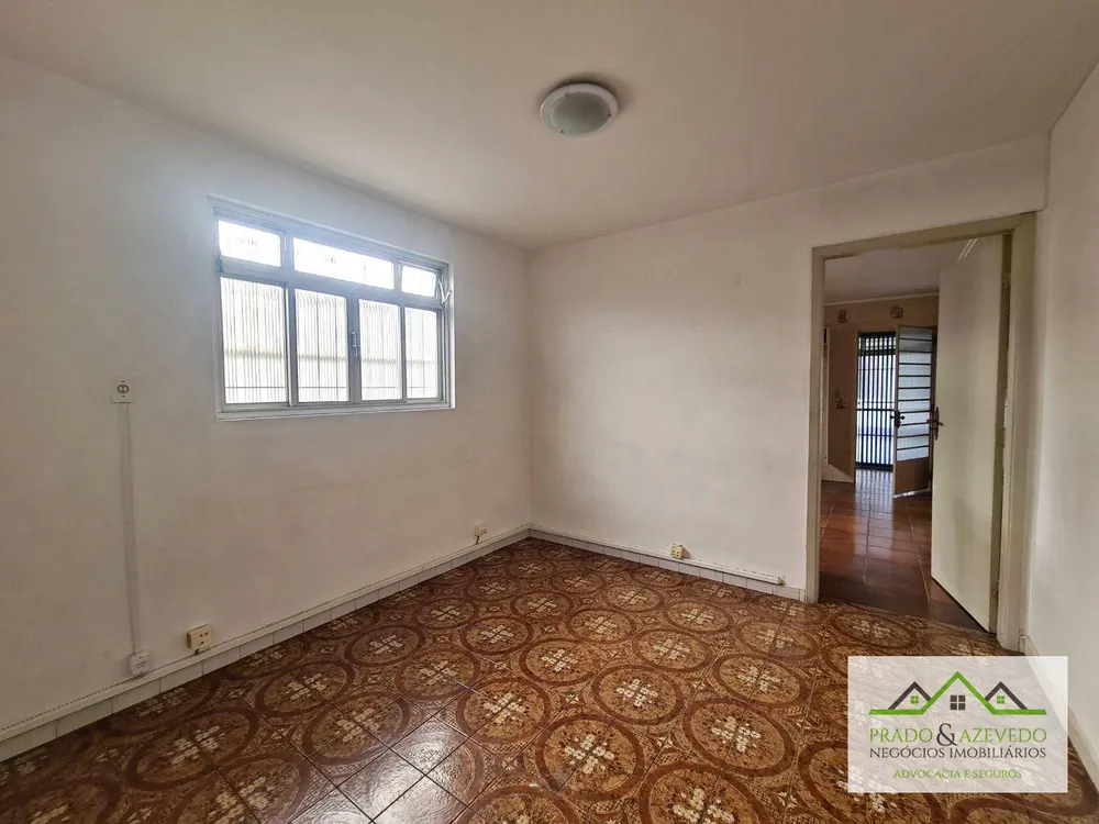 Casa, 3 quartos, 165 m² - Foto 5