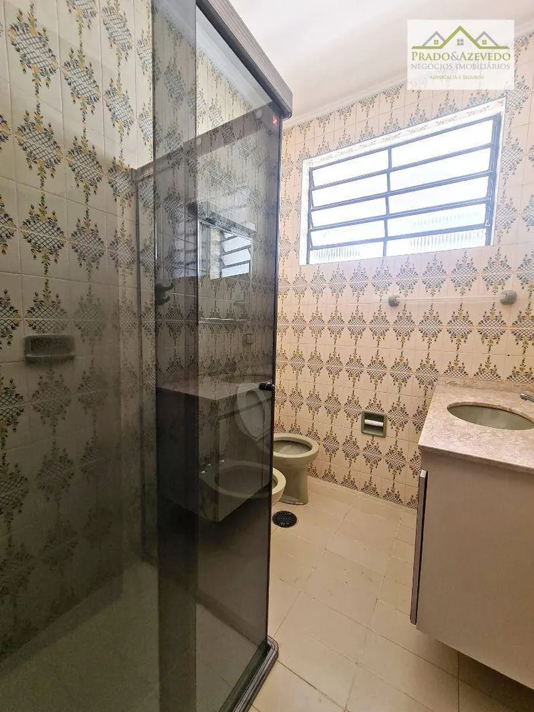 Casa, 3 quartos, 165 m² - Foto 12