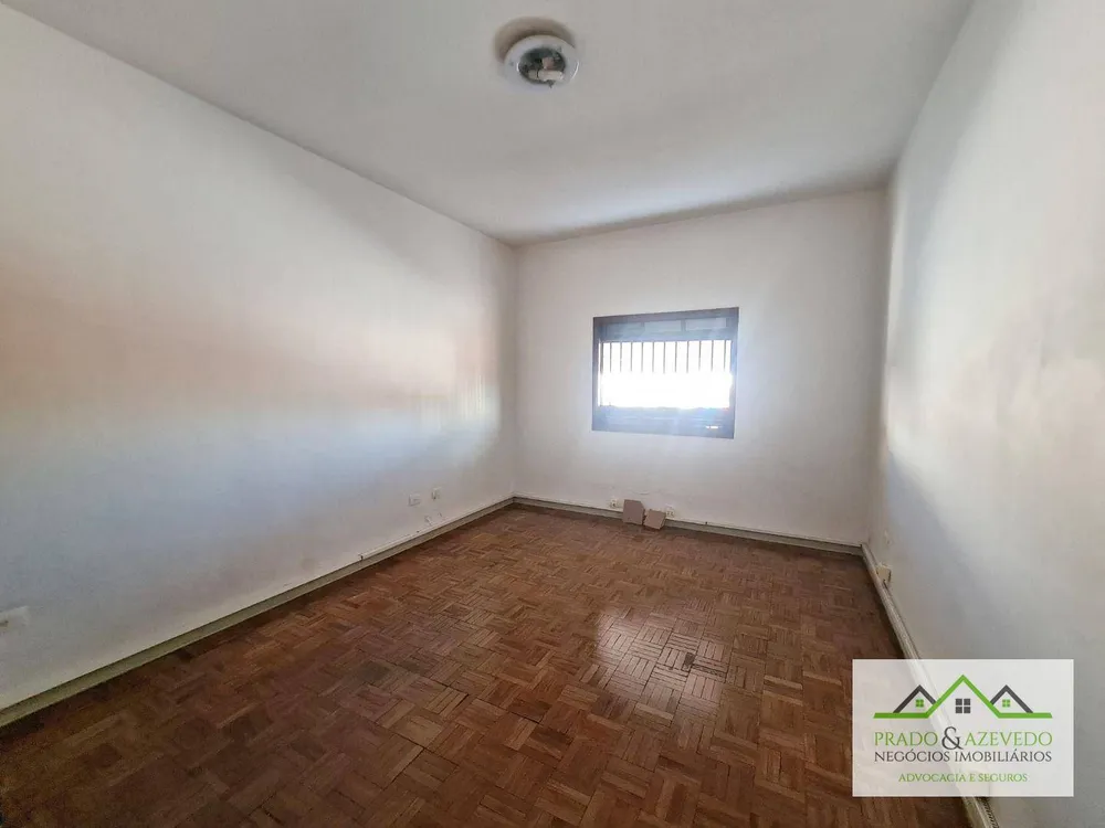 Casa, 3 quartos, 165 m² - Foto 7