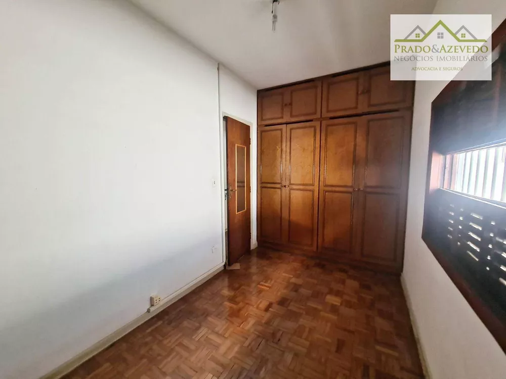 Casa, 3 quartos, 165 m² - Foto 5