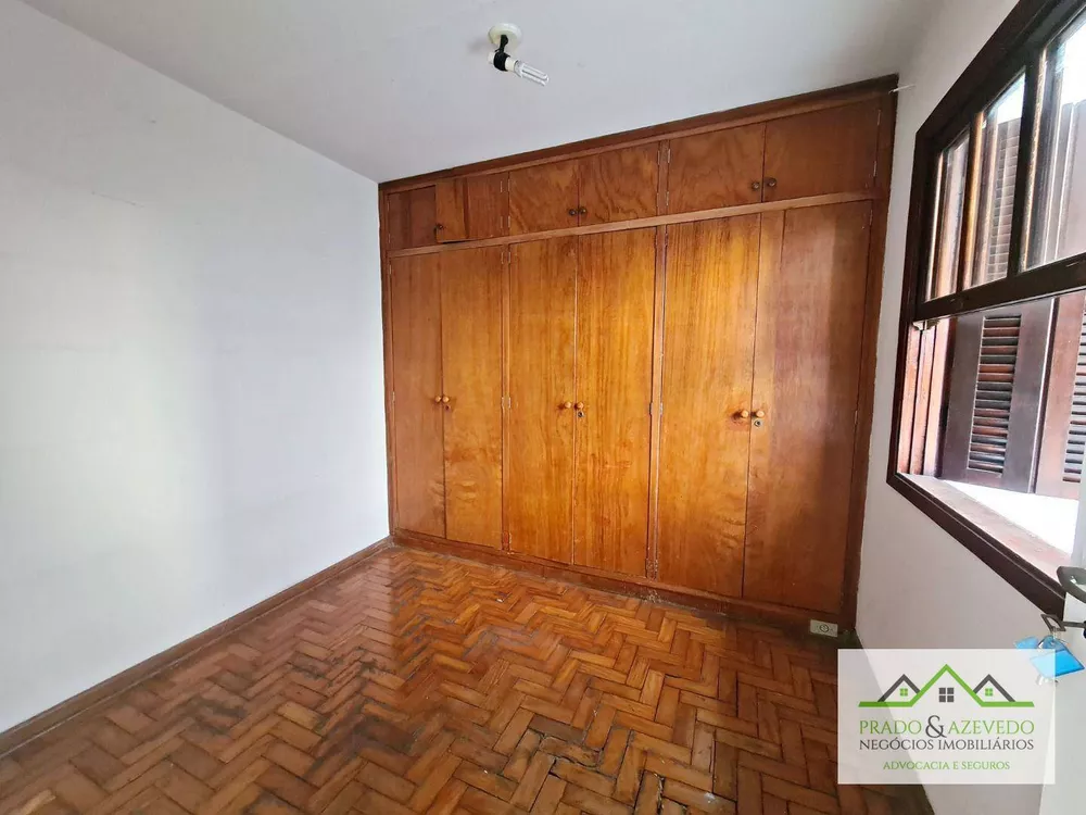 Casa, 3 quartos, 165 m² - Foto 7
