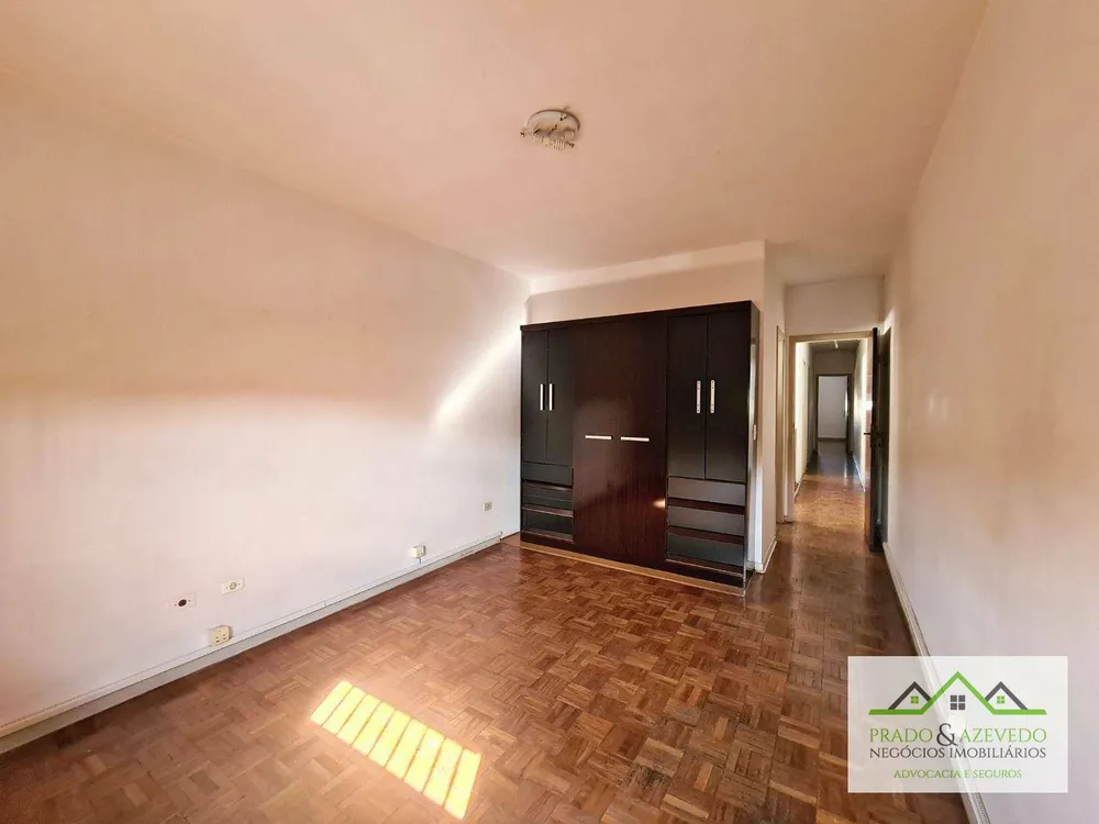 Casa, 3 quartos, 165 m² - Foto 10