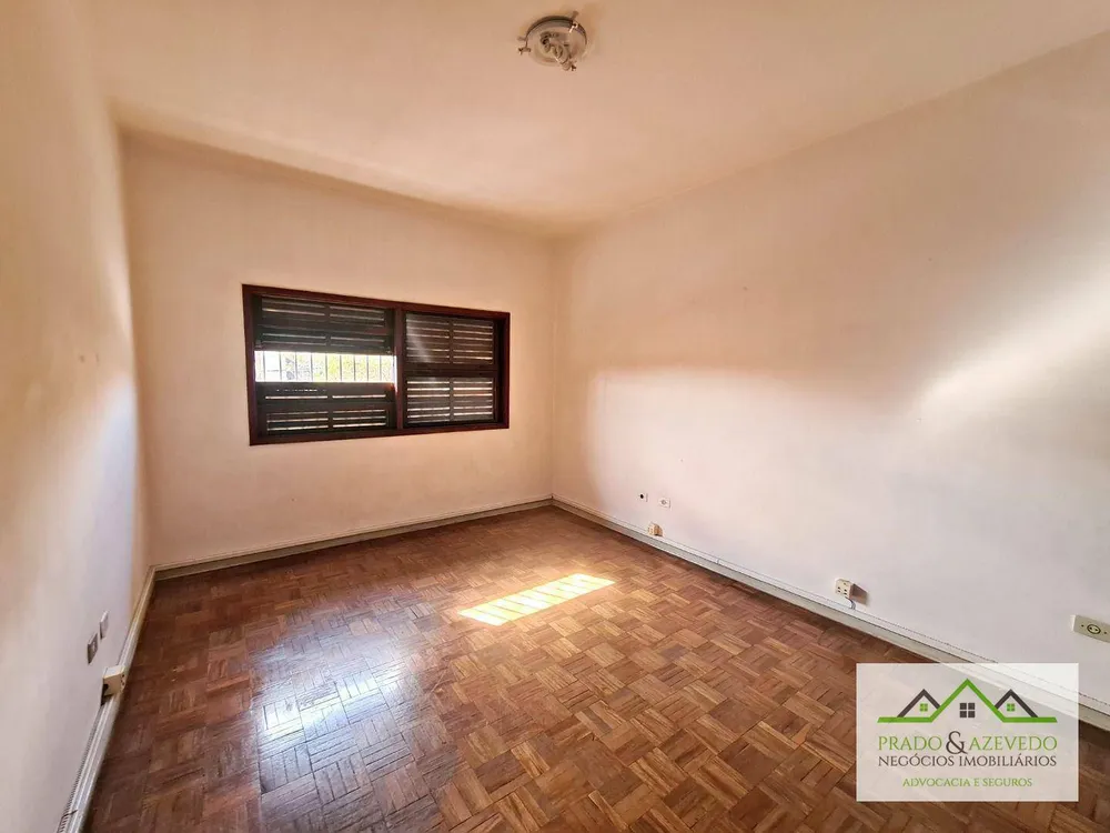 Casa, 3 quartos, 165 m² - Foto 11