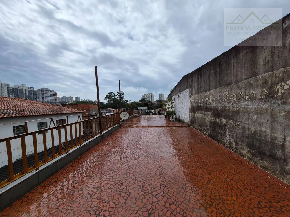 Casa, 2 quartos, 97 m² - Foto 16