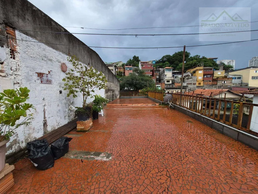Casa, 2 quartos, 97 m² - Foto 15