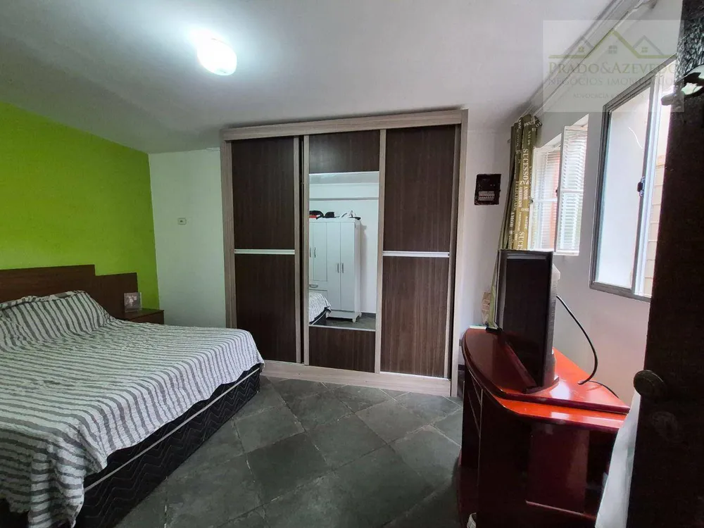 Casa, 2 quartos, 97 m² - Foto 6