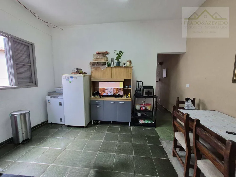 Casa, 2 quartos, 97 m² - Foto 13