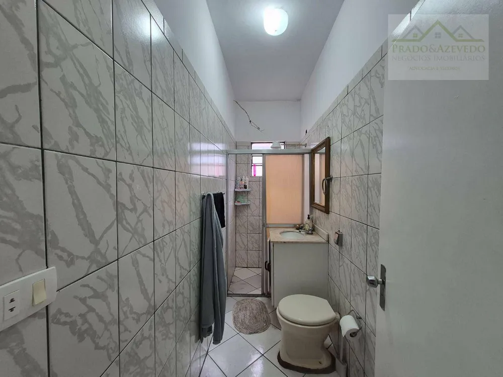 Casa, 2 quartos, 97 m² - Foto 11