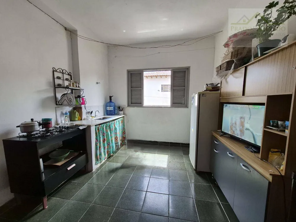 Casa, 2 quartos, 97 m² - Foto 14