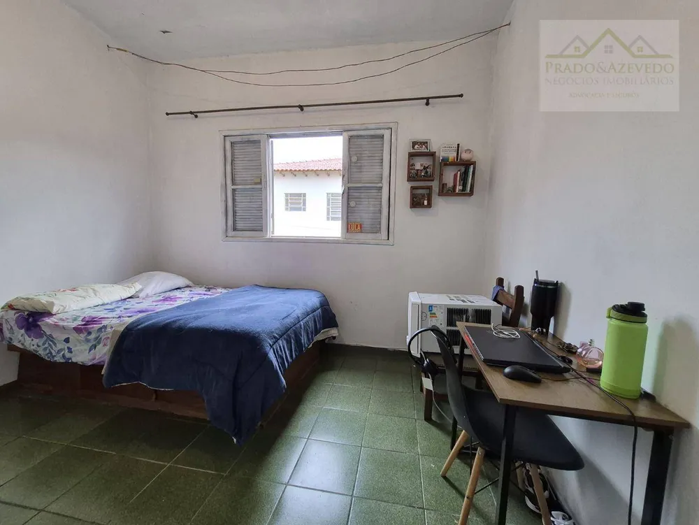 Casa, 2 quartos, 97 m² - Foto 12