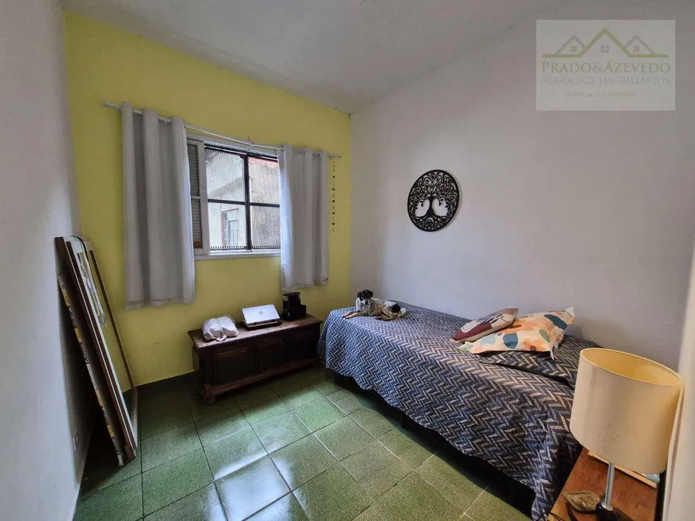 Casa, 2 quartos, 97 m² - Foto 10