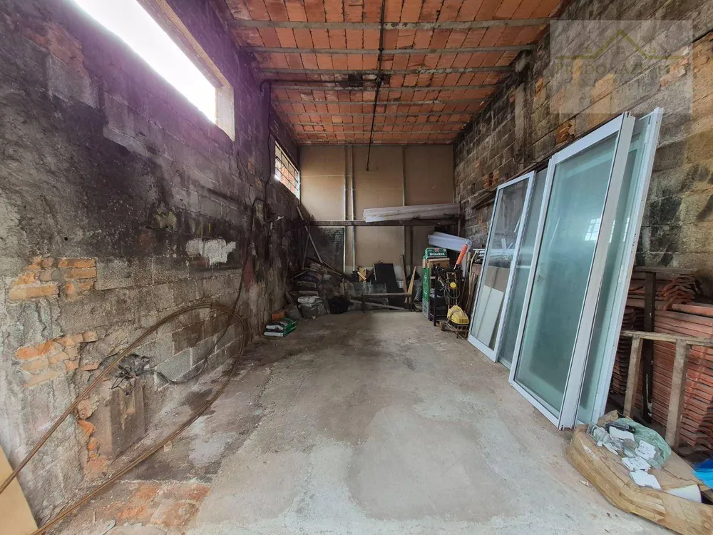 Casa, 2 quartos, 97 m² - Foto 2