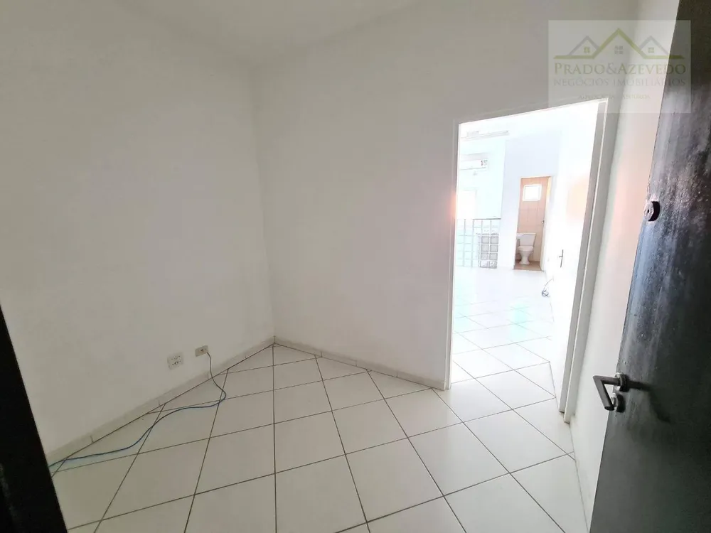 Sala-Conjunto, 30 m² - Foto 1