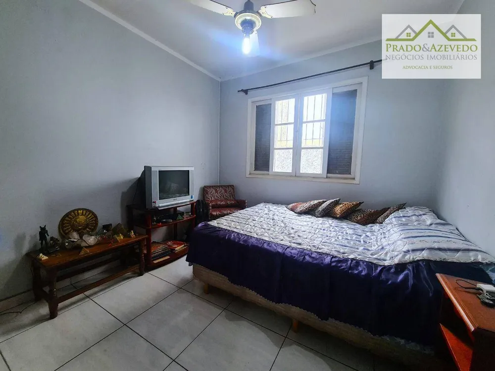 Casa, 3 quartos, 187 m² - Foto 10
