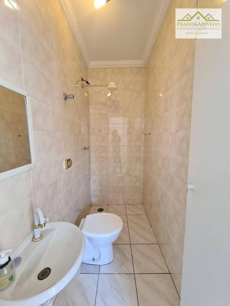 Casa, 3 quartos, 113 m² - Foto 15