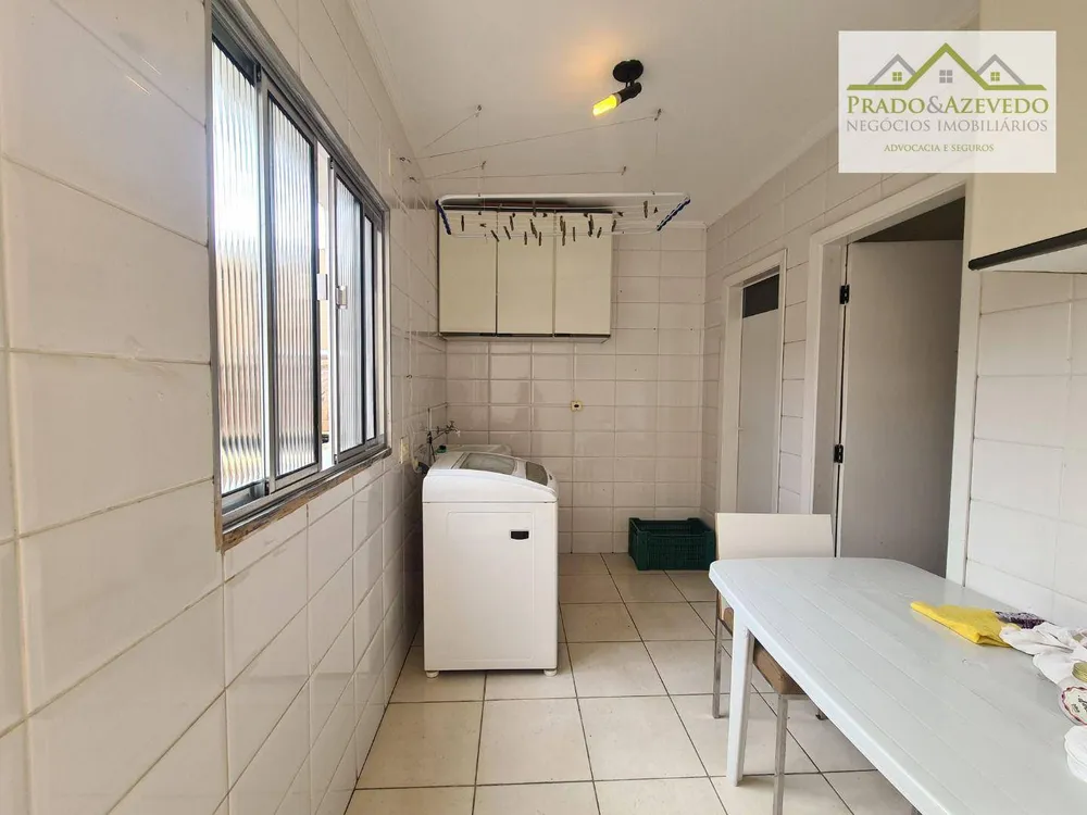 Casa, 3 quartos, 113 m² - Foto 14