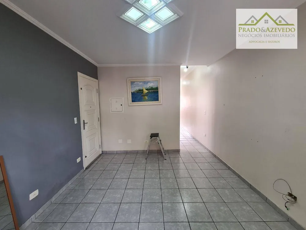 Casa, 3 quartos, 113 m² - Foto 4