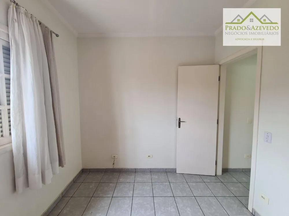 Casa, 3 quartos, 113 m² - Foto 13