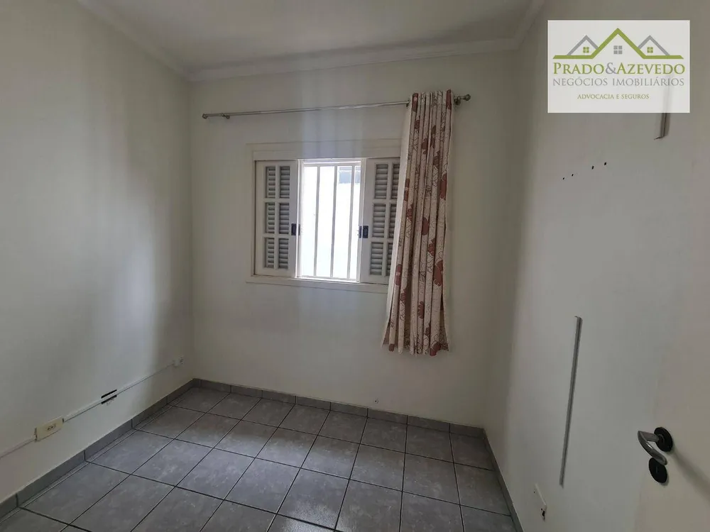 Casa, 3 quartos, 113 m² - Foto 10