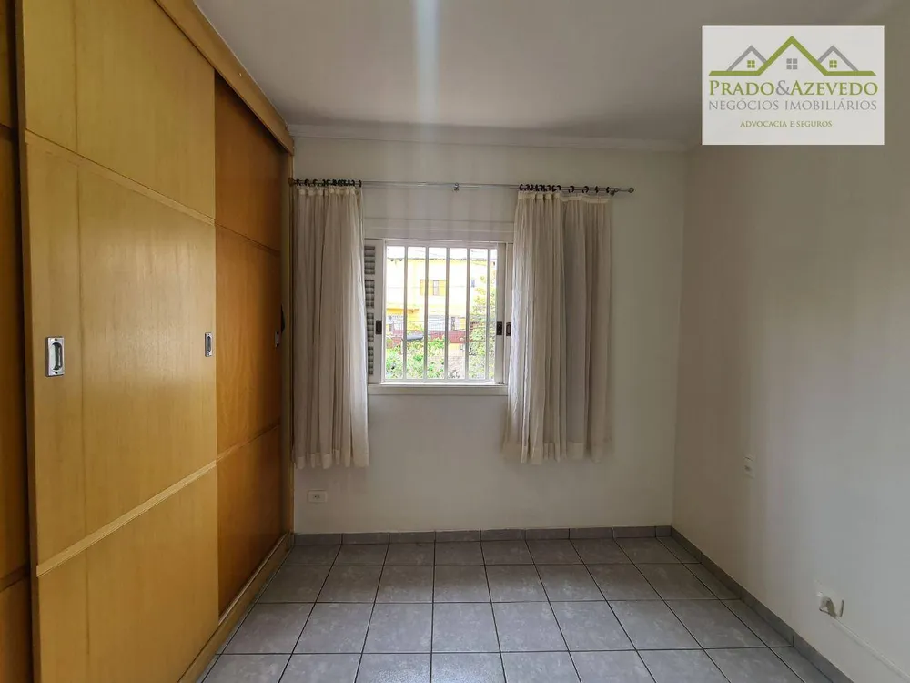 Casa, 3 quartos, 113 m² - Foto 6
