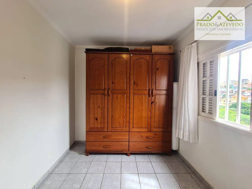 Casa, 3 quartos, 113 m² - Foto 12