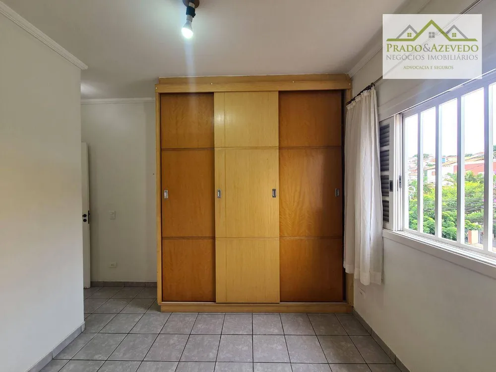 Casa, 3 quartos, 113 m² - Foto 7