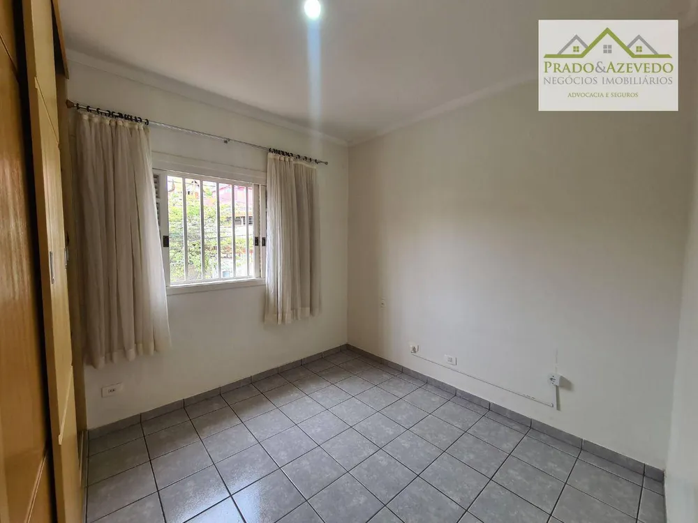 Casa, 3 quartos, 113 m² - Foto 8