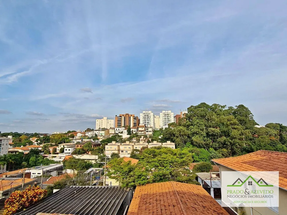 Casa, 2 quartos, 138 m² - Foto 15
