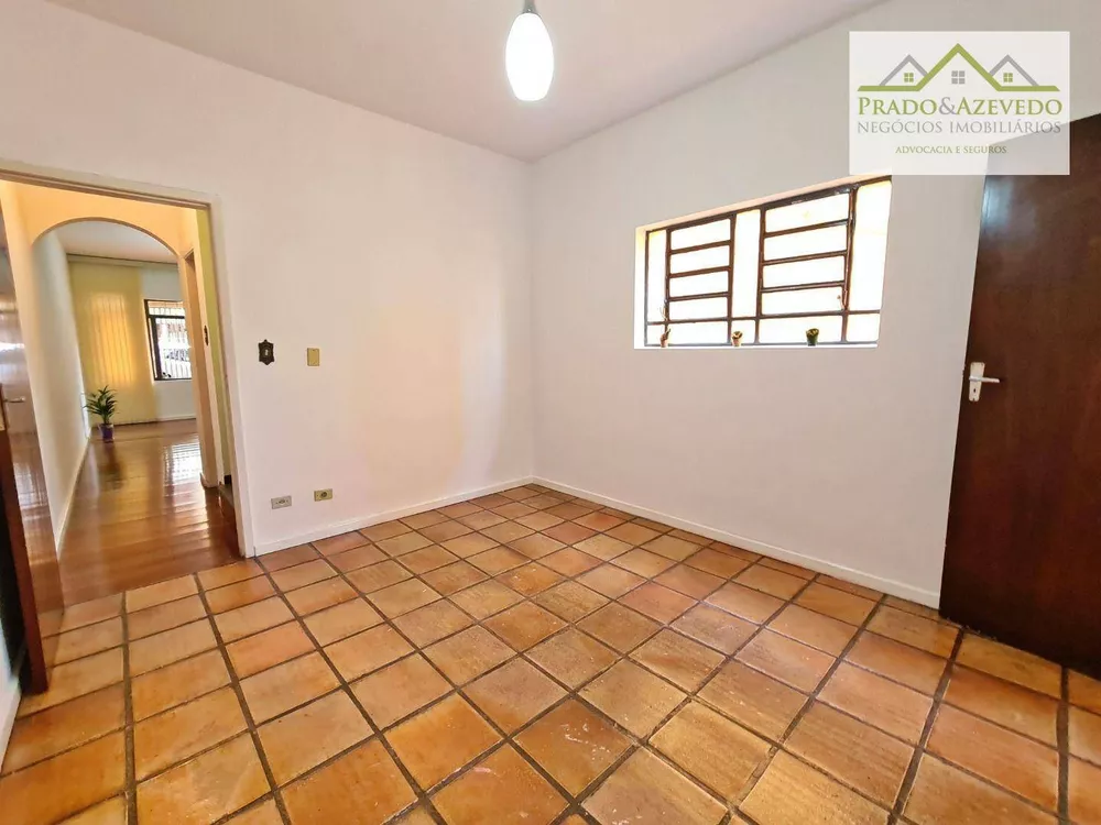 Casa, 2 quartos, 138 m² - Foto 6