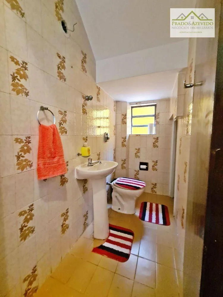 Casa, 2 quartos, 138 m² - Foto 5