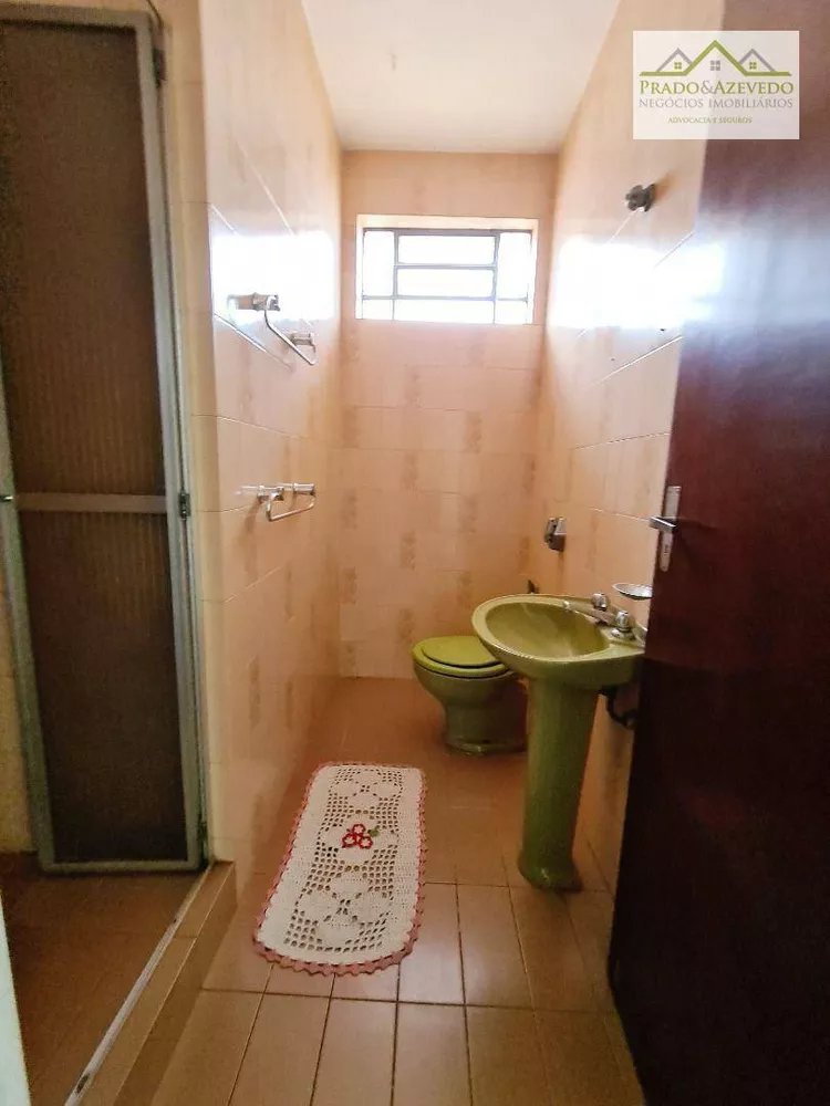 Casa, 2 quartos, 138 m² - Foto 8
