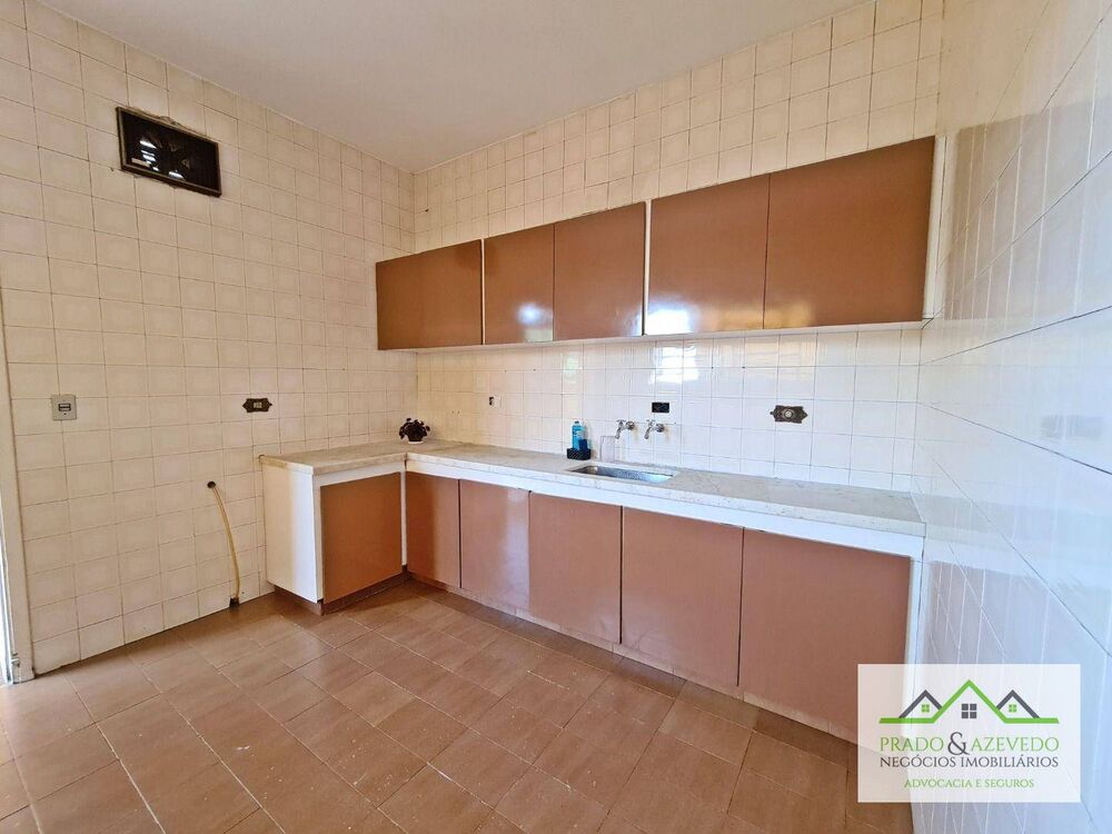 Casa, 2 quartos, 138 m² - Foto 3