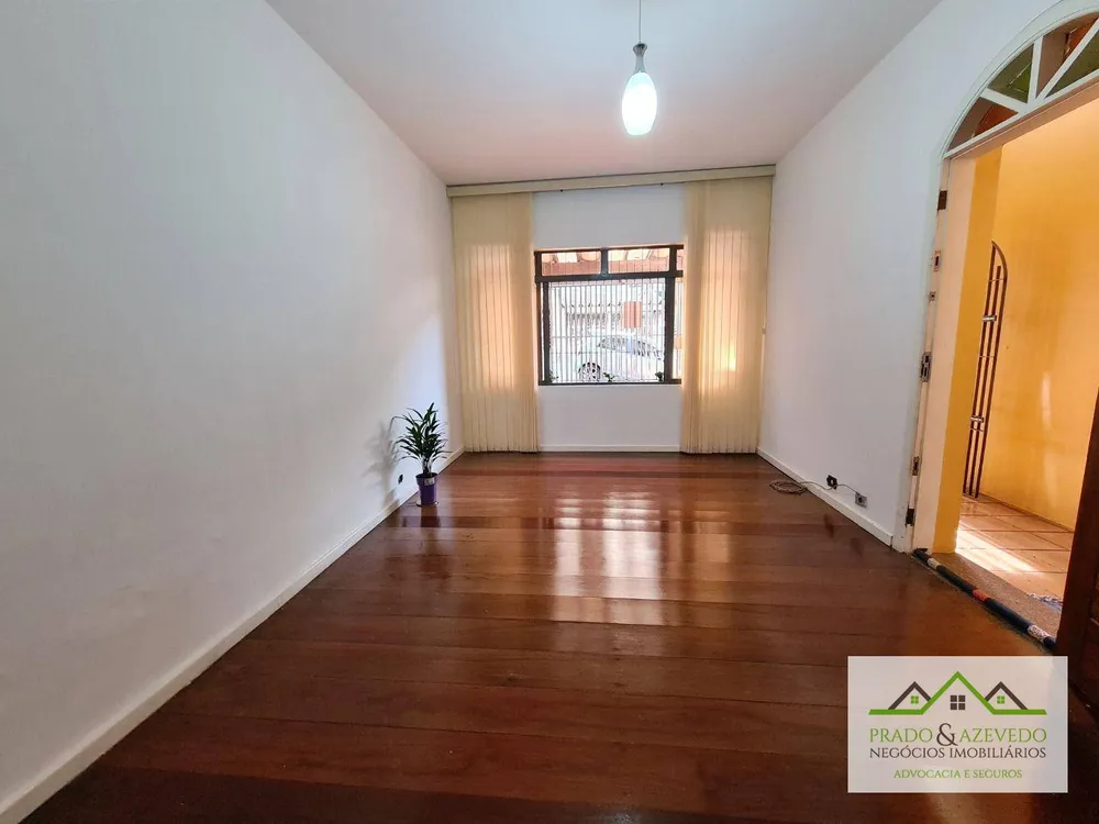 Casa, 2 quartos, 138 m² - Foto 4