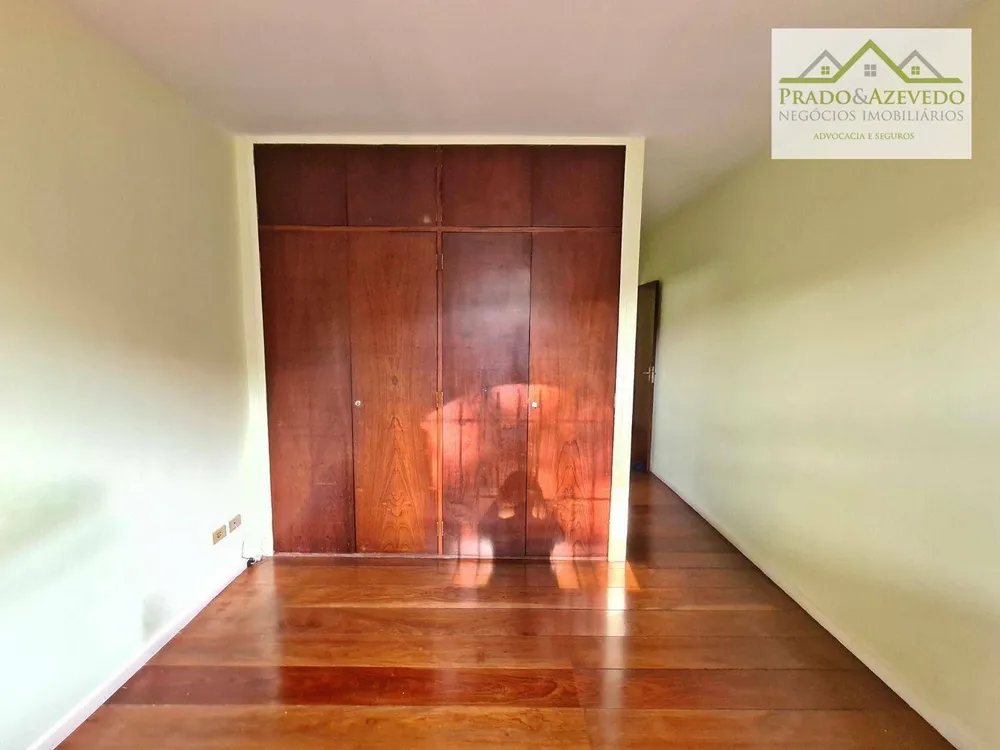Casa, 2 quartos, 138 m² - Foto 10