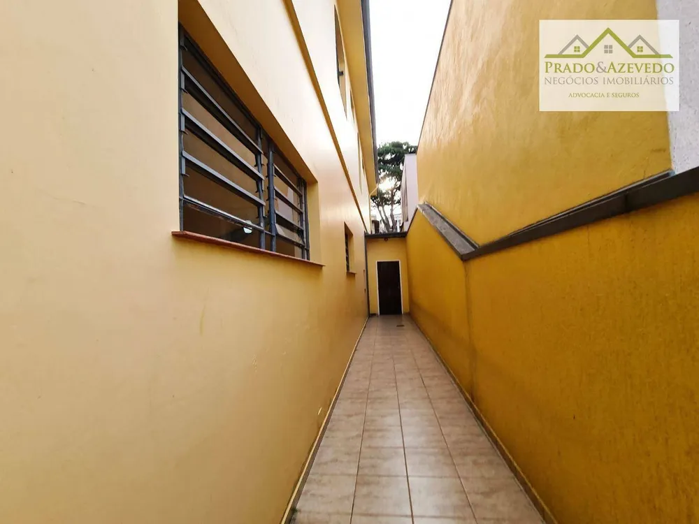 Casa, 2 quartos, 138 m² - Foto 20