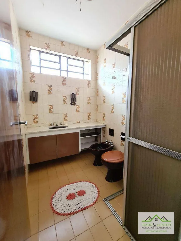 Casa, 2 quartos, 138 m² - Foto 11