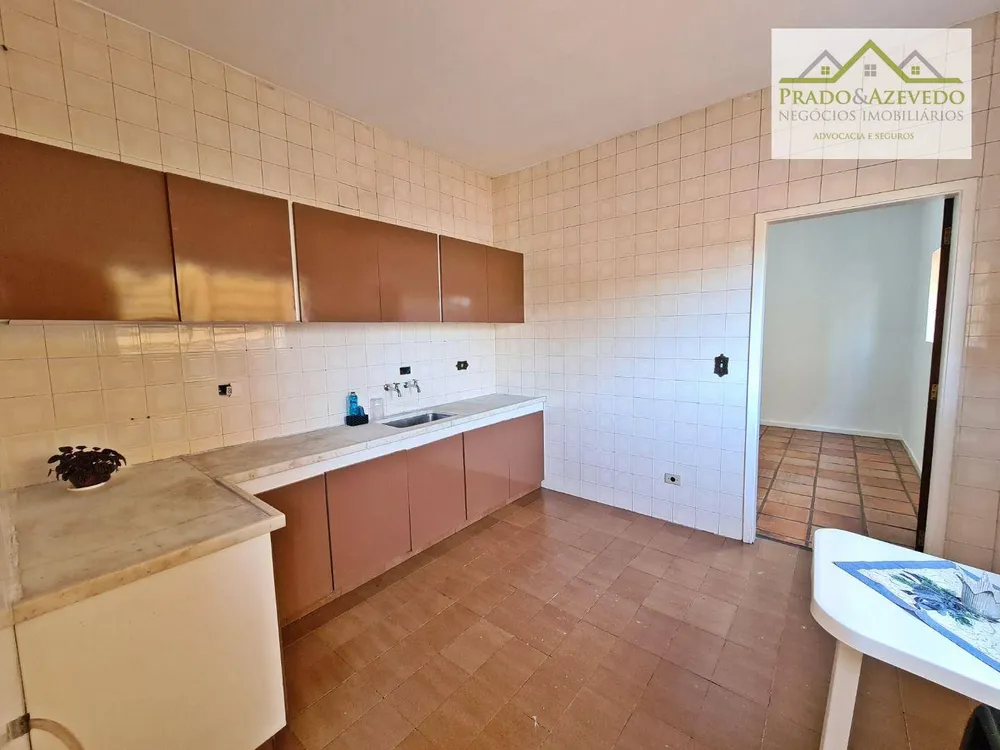 Casa, 2 quartos, 138 m² - Foto 8