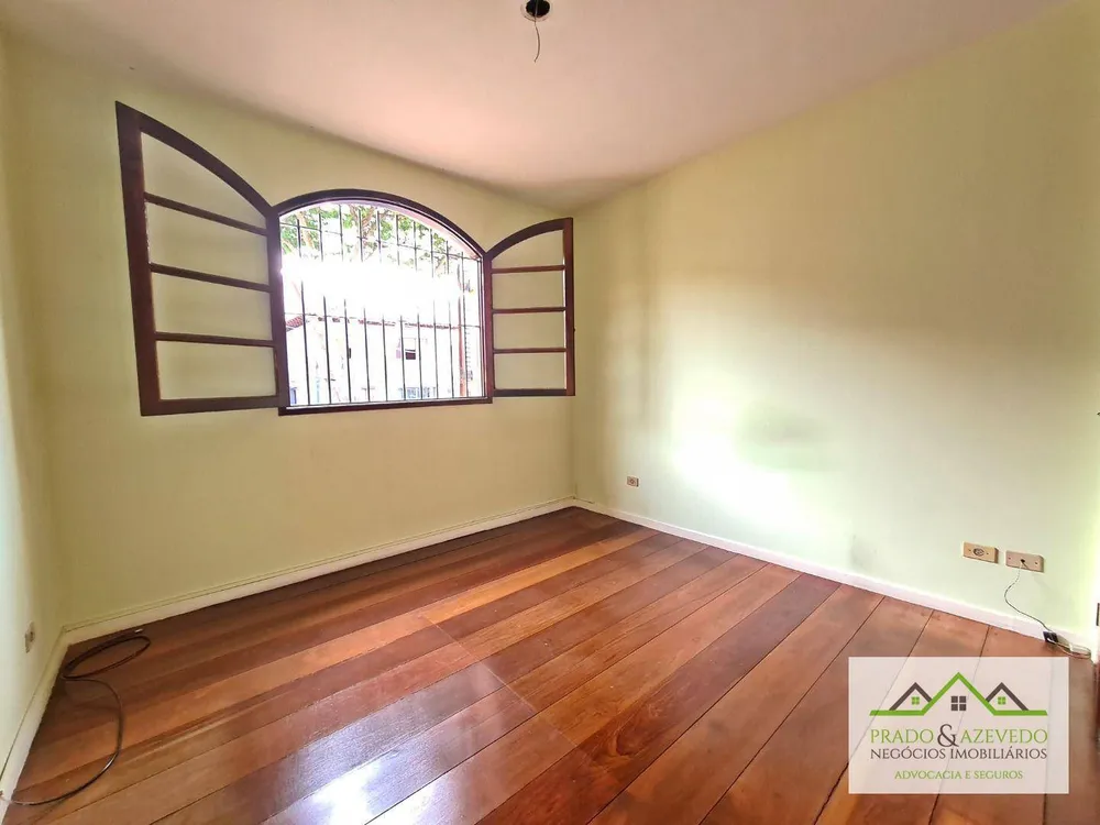 Casa, 2 quartos, 138 m² - Foto 9