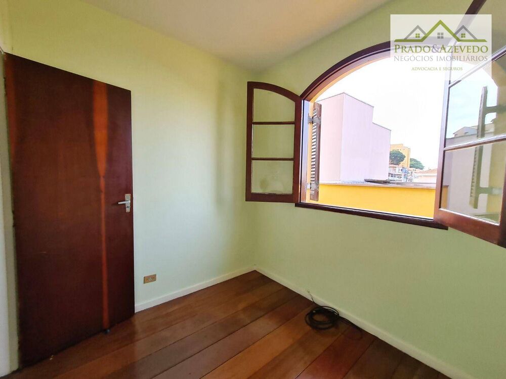 Casa, 2 quartos, 138 m² - Foto 2